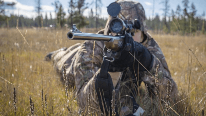 What Is The Best Prevention Against Careless Behavior When Hunting